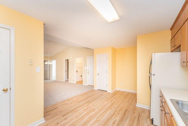 1217 Kendal Court, Augusta, GA 30907