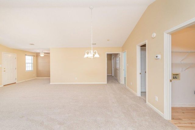 1217 Kendal Court, Augusta, GA 30907