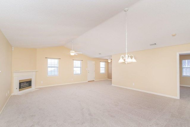 1217 Kendal Court, Augusta, GA 30907