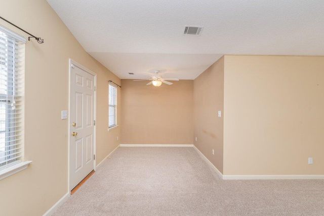 1217 Kendal Court, Augusta, GA 30907