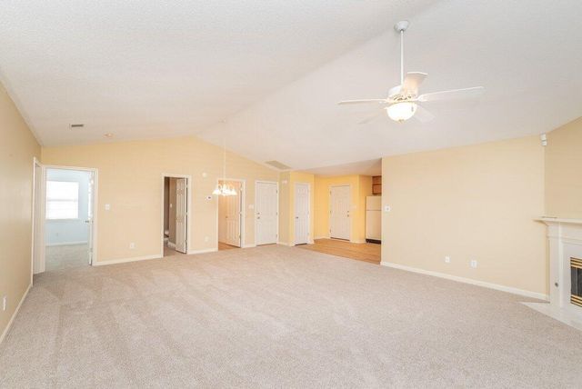 1217 Kendal Court, Augusta, GA 30907