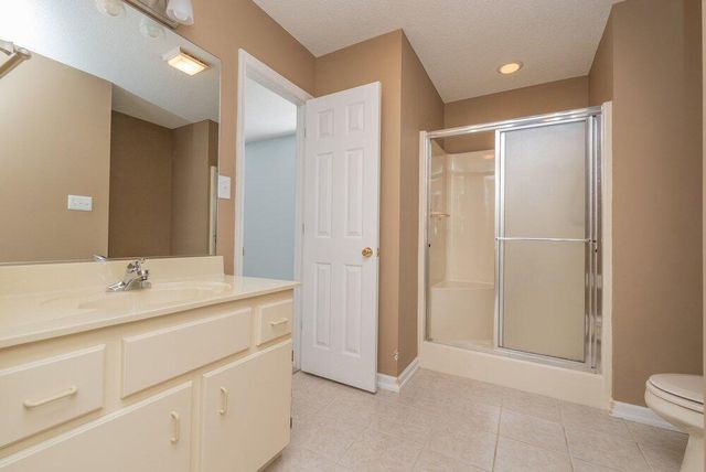 1217 Kendal Court, Augusta, GA 30907