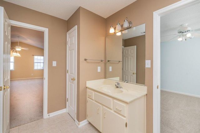 1217 Kendal Court, Augusta, GA 30907