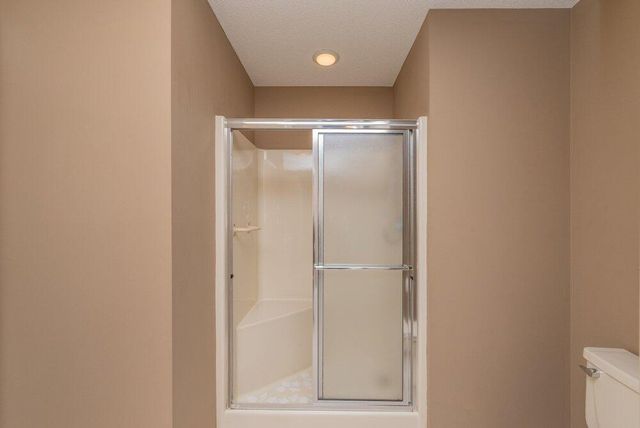 1217 Kendal Court, Augusta, GA 30907