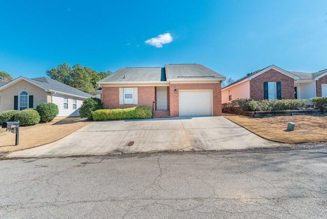 1217 Kendal Court, Augusta, GA 30907