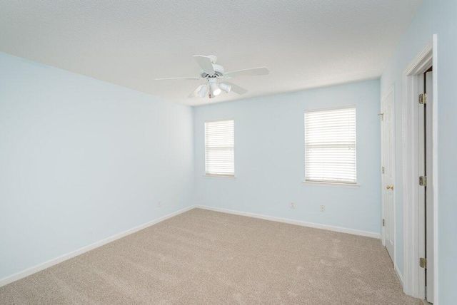 1217 Kendal Court, Augusta, GA 30907