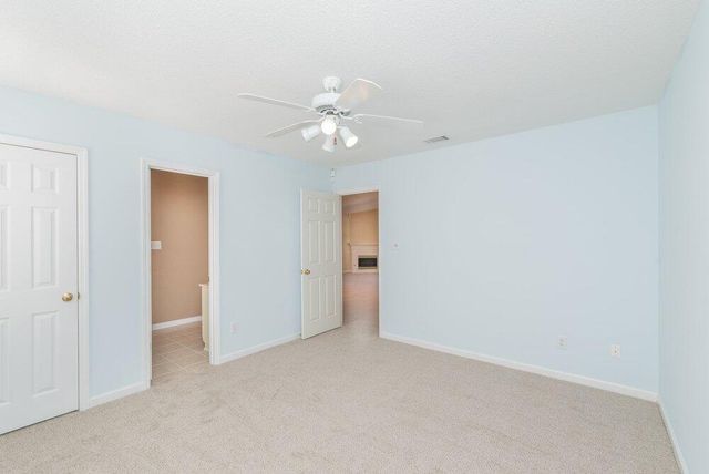 1217 Kendal Court, Augusta, GA 30907