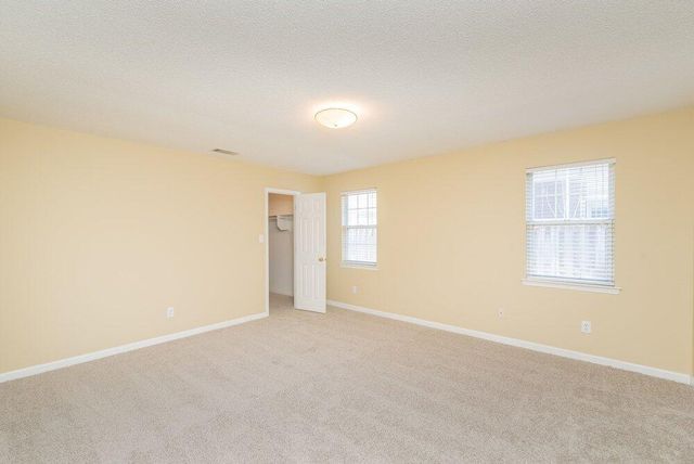 1217 Kendal Court, Augusta, GA 30907