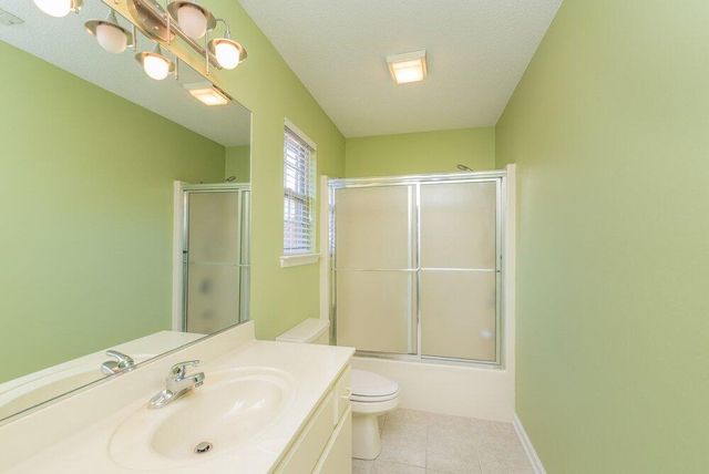 1217 Kendal Court, Augusta, GA 30907