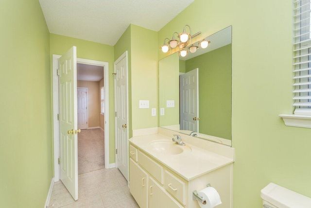 1217 Kendal Court, Augusta, GA 30907