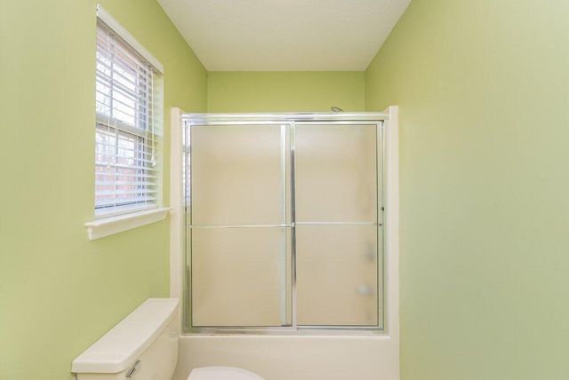 1217 Kendal Court, Augusta, GA 30907