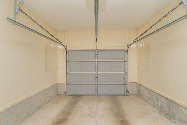 1217 Kendal Court, Augusta, GA 30907