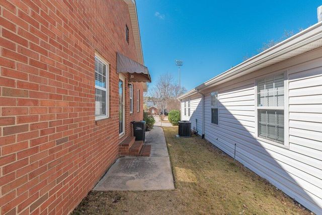 1217 Kendal Court, Augusta, GA 30907