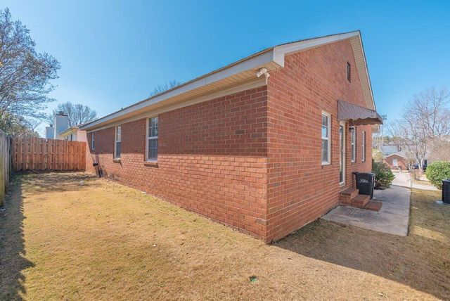 1217 Kendal Court, Augusta, GA 30907