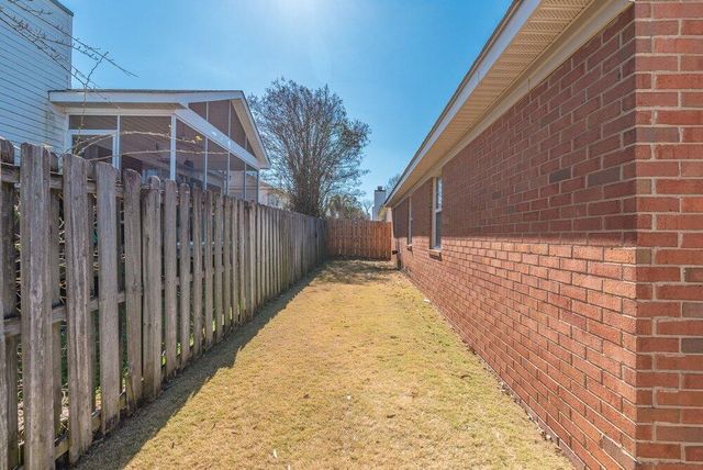 1217 Kendal Court, Augusta, GA 30907