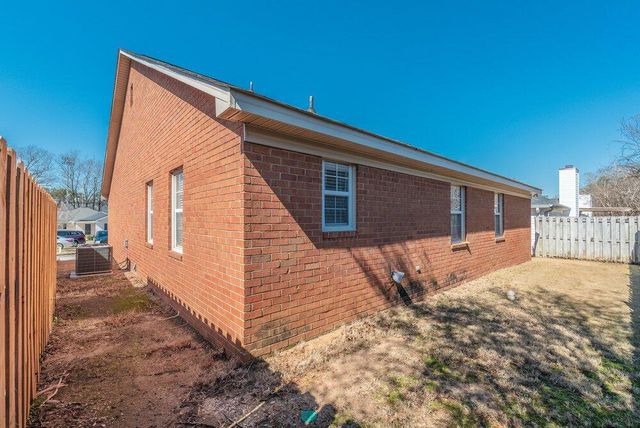 1217 Kendal Court, Augusta, GA 30907