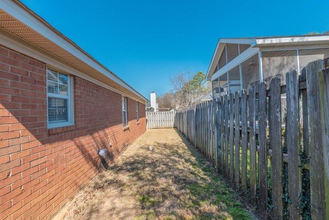 1217 Kendal Court, Augusta, GA 30907