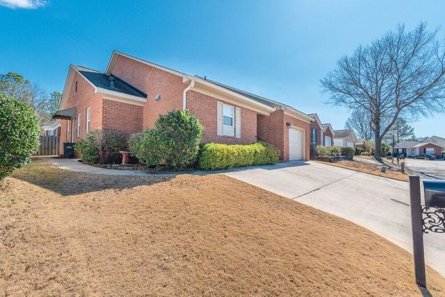 1217 Kendal Court, Augusta, GA 30907