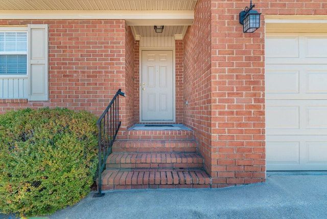 1217 Kendal Court, Augusta, GA 30907