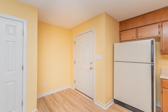 1217 Kendal Court, Augusta, GA 30907