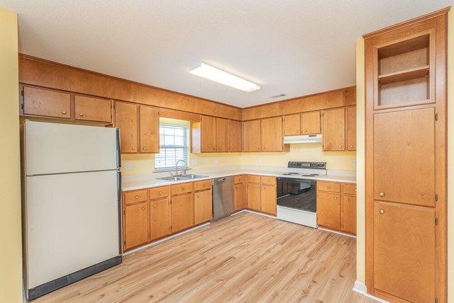 1217 Kendal Court, Augusta, GA 30907