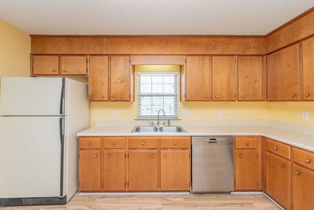 1217 Kendal Court, Augusta, GA 30907