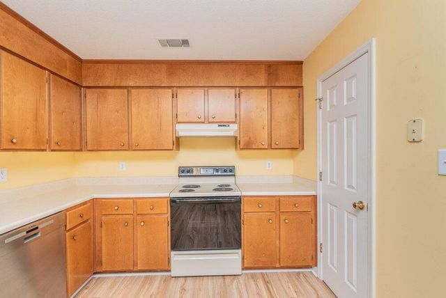 1217 Kendal Court, Augusta, GA 30907