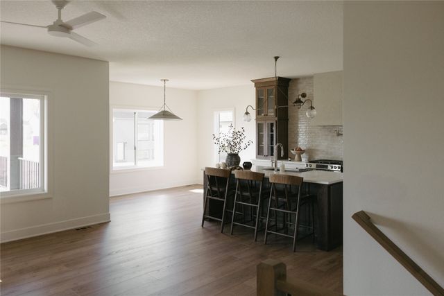 1920 Ada Hayden Road, Ames, IA 50010