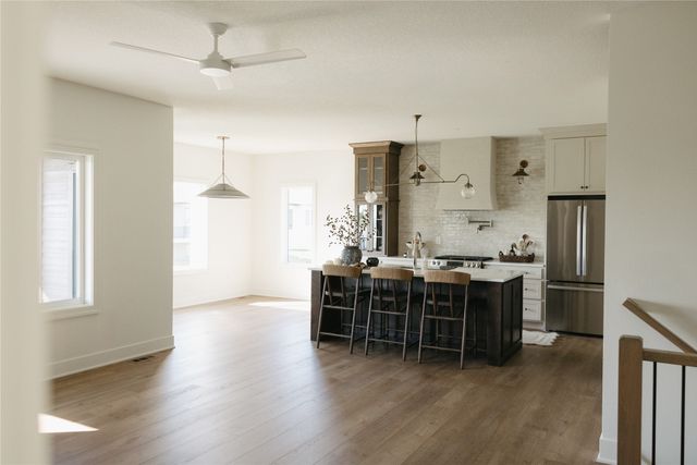 1920 Ada Hayden Road, Ames, IA 50010