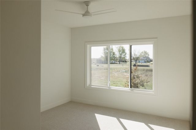 1920 Ada Hayden Road, Ames, IA 50010