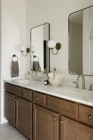 1920 Ada Hayden Road, Ames, IA 50010