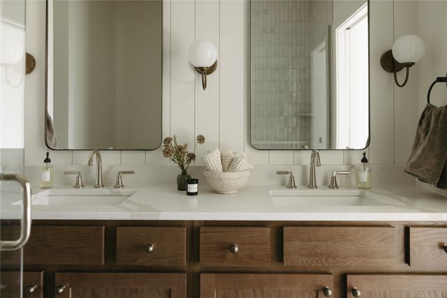 1920 Ada Hayden Road, Ames, IA 50010