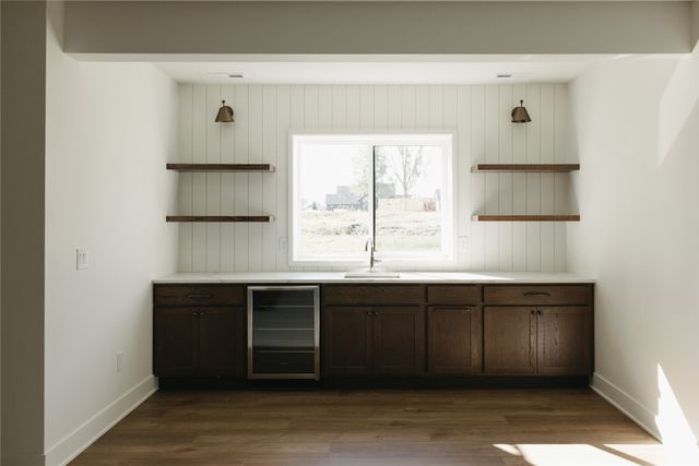 1920 Ada Hayden Road, Ames, IA 50010