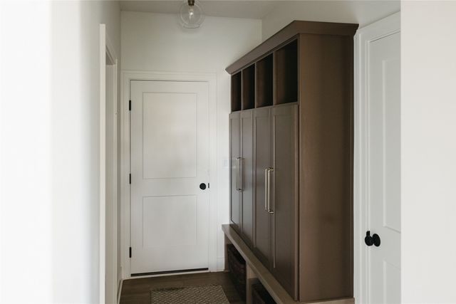 1920 Ada Hayden Road, Ames, IA 50010