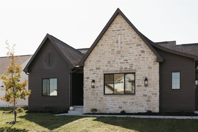 1920 Ada Hayden Road, Ames, IA 50010