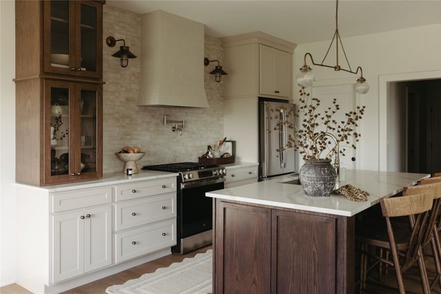 1920 Ada Hayden Road, Ames, IA 50010