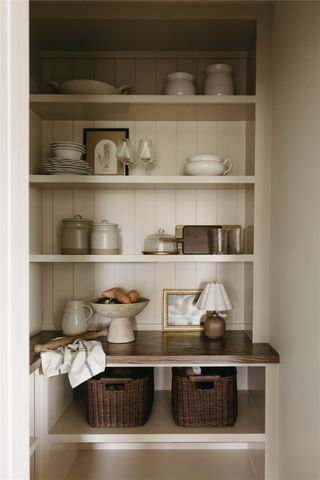 1920 Ada Hayden Road, Ames, IA 50010