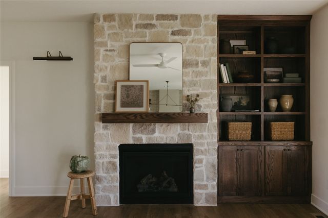 1920 Ada Hayden Road, Ames, IA 50010