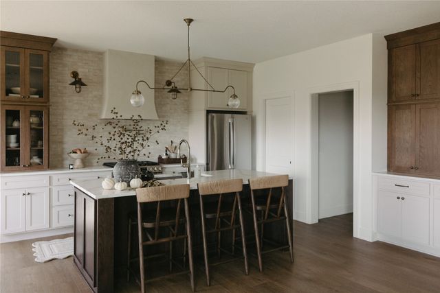 1920 Ada Hayden Road, Ames, IA 50010