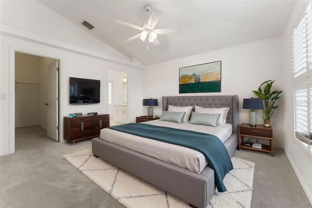 6523 65TH AVENUE DRIVE E, Bradenton, FL 34203