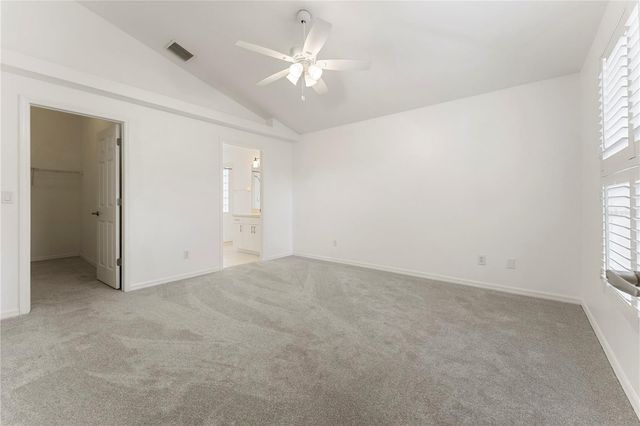 6523 65TH AVENUE DRIVE E, Bradenton, FL 34203