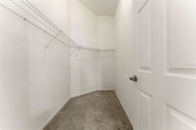 6523 65TH AVENUE DRIVE E, Bradenton, FL 34203