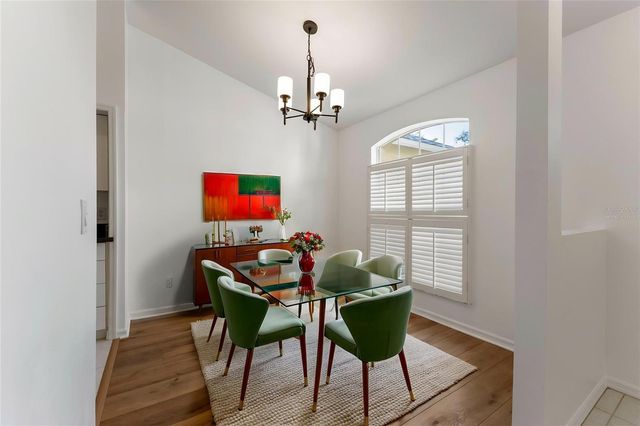 6523 65TH AVENUE DRIVE E, Bradenton, FL 34203