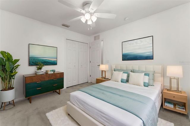 6523 65TH AVENUE DRIVE E, Bradenton, FL 34203