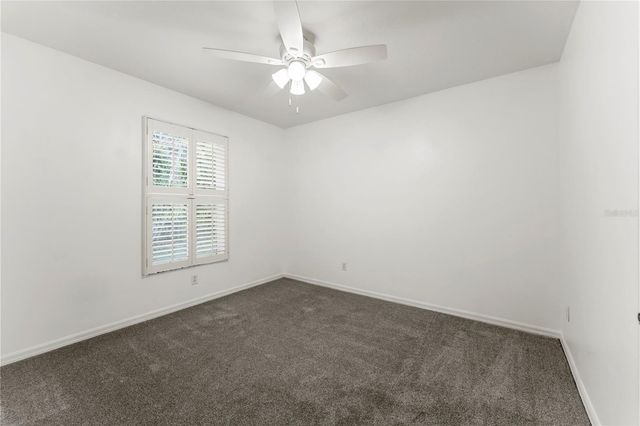 6523 65TH AVENUE DRIVE E, Bradenton, FL 34203