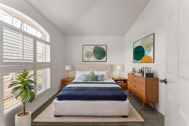 6523 65TH AVENUE DRIVE E, Bradenton, FL 34203