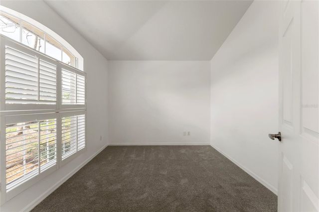 6523 65TH AVENUE DRIVE E, Bradenton, FL 34203