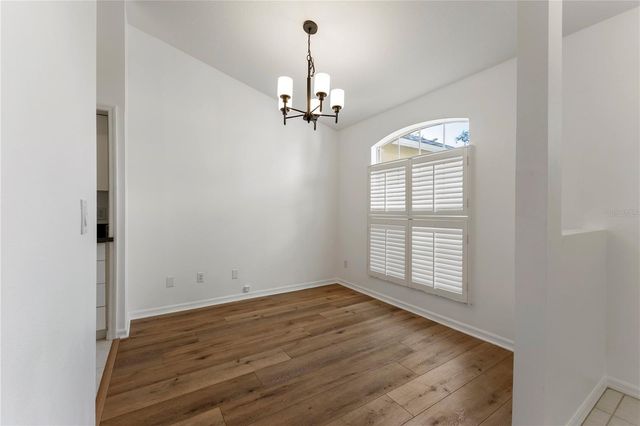 6523 65TH AVENUE DRIVE E, Bradenton, FL 34203