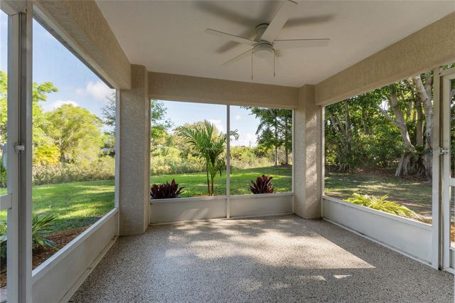 6523 65TH AVENUE DRIVE E, Bradenton, FL 34203