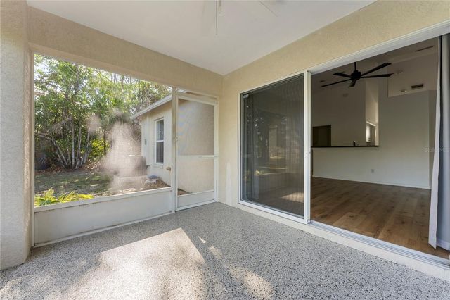 6523 65TH AVENUE DRIVE E, Bradenton, FL 34203